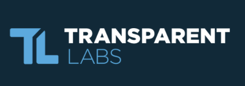 Transparent Labs coupon code