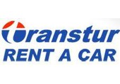 Transtur Coupon Code