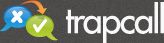 Trapcall Coupon Code