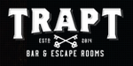 Trapt Melbourne Coupon Code