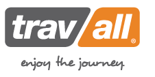 Travall Coupon Code