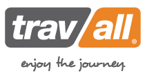 Travall coupon code