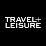 Travel + Leisure coupon code