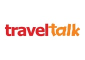 Travel Talk Tours coupon code