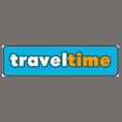 Travel Time Insurance Coupon Code