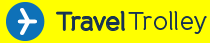 Travel Trolley coupon code