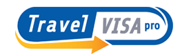 Travel Visa Pro coupon code