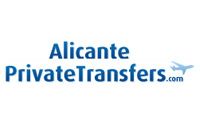 TravelAlicante Private Transfe Coupon Code