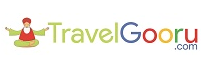 TravelGooru Coupon Code