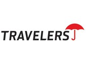 Travelers Coupon Code