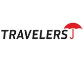 Travelers coupon code