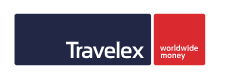Travelex Australia Coupon Code