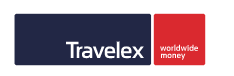 Travelex Australia coupon code