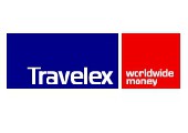 Travelex coupon code