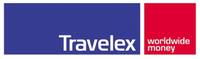 Travelex UK coupon code