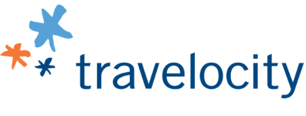 Travelocity coupon code