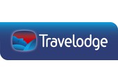 Travelodge UK Coupon Code