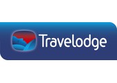 Travelodge UK coupon code