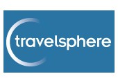 Travelsphere Coupon Code