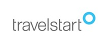 Travelstart Coupon Code