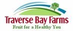 Traverse Bay Farms coupon code