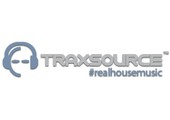 Traxsource coupon code