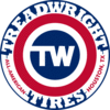 TreadWright coupon code