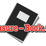 Treasure-Book Coupon Code