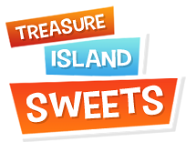 Treasure Island Sweets Coupon Code