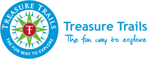 Treasure Trails Coupon Code