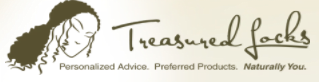 Treasured Locks Coupon Code