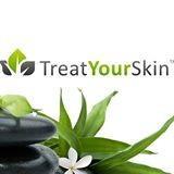 Treat Your Skin coupon code