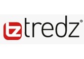 Tredz Bike coupon code