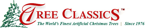 Tree Classics coupon code