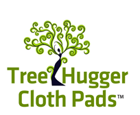 Tree Hugger Cloth Pads coupon code