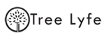 Tree Lyfe Coupon Code