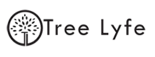 Tree Lyfe coupon code