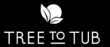 Tree To Tub coupon code