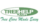 TreeHelp coupon code