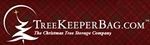 TreeKeeperBag coupon code