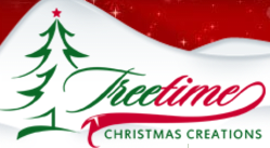 TreeTime coupon code