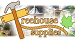 Treehouse Supplies coupon code