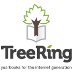 Treering Coupon Code