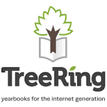 Treering coupon code