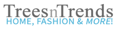 Treesntrends Coupon Code
