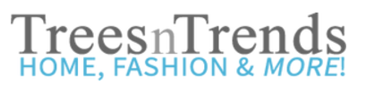 Treesntrends coupon code