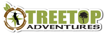 Treetop Adventures coupon code