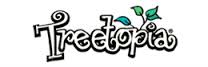 Treetopia coupon code