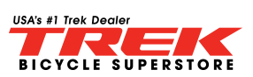 Trek Bicycle Superstore coupon code