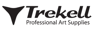 Trekell coupon code